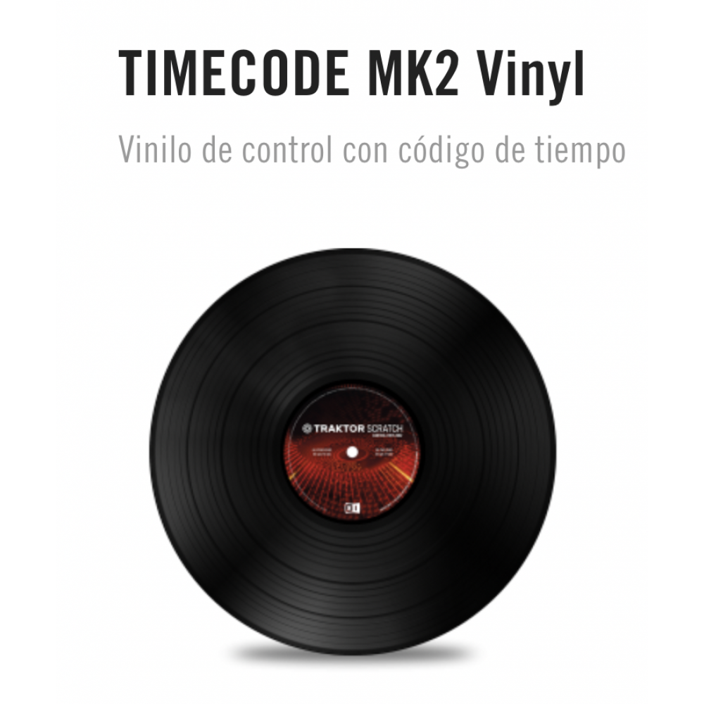Captura20de20Pantalla202021-11-1520a20las2016.27.25-1000x1000h.png Vinilo Traktor Scratch Control Vinyl MK2 Black Native Instruments