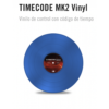 Captura20de20Pantalla202021-11-1520a20las2016.31.50-1000x1000h.png Vinilo Traktor Scratch Control Vinyl MK2 Azul Native Instruments