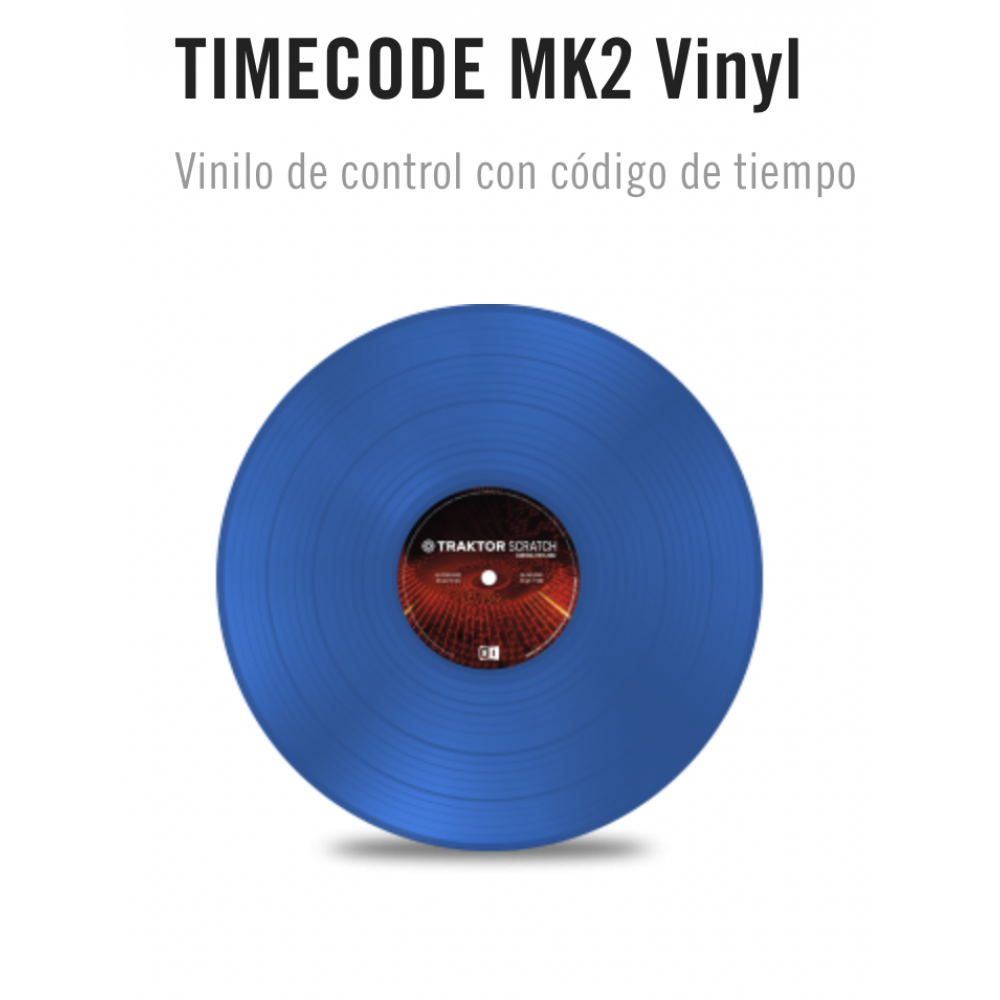 Captura20de20Pantalla202021-11-1520a20las2016.31.50-1000x1000h.png Vinilo Traktor Scratch Control Vinyl MK2 Azul Native Instruments