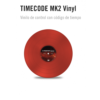 Captura20de20Pantalla202021-11-1520a20las2016.36.36-1000x1000h.png Vinilo Traktor Scratch Control Vinyl MK2 Rojo Native Instruments