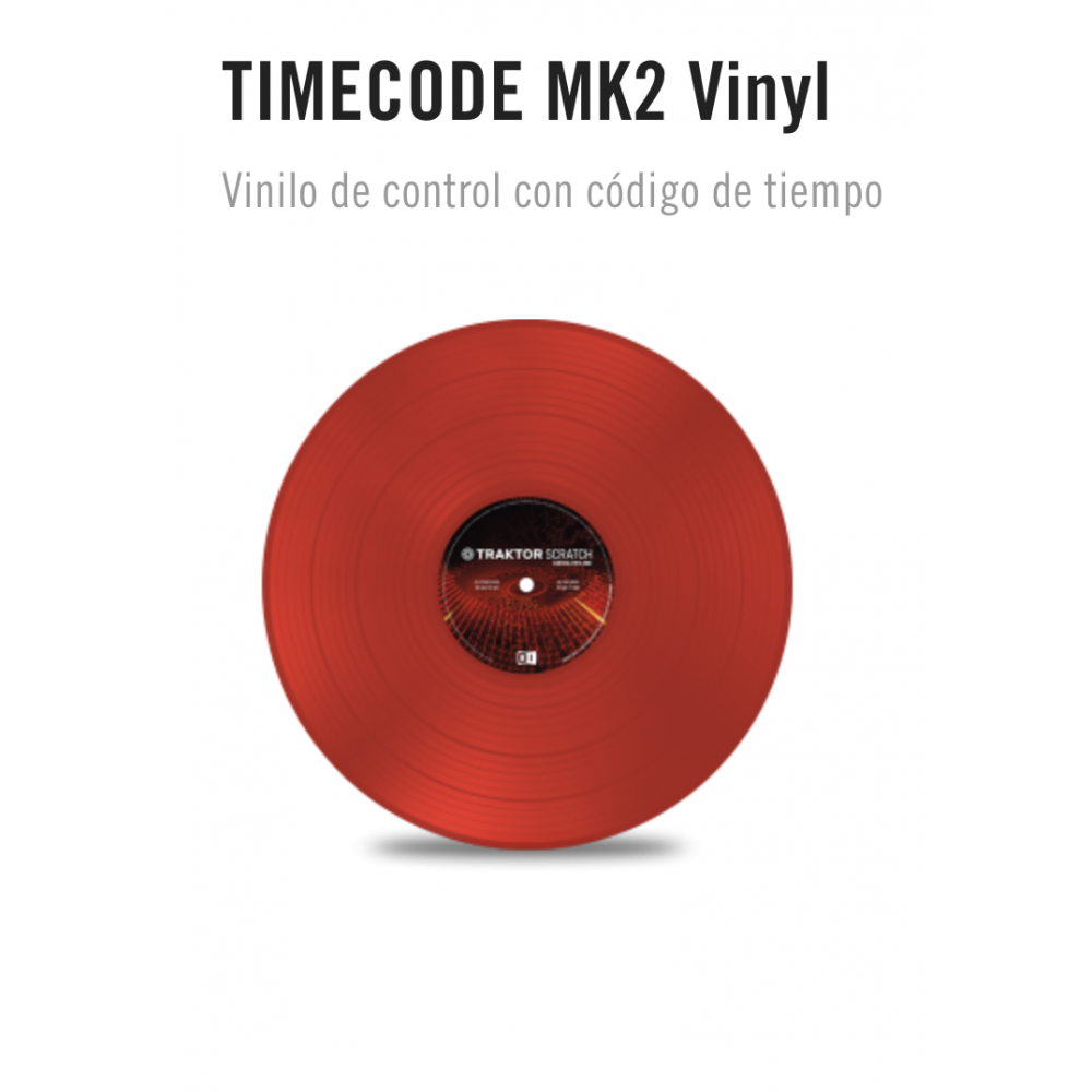 Captura20de20Pantalla202021-11-1520a20las2016.36.36-1000x1000h.png Vinilo Traktor Scratch Control Vinyl MK2 Rojo Native Instruments