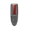Captura20de20Pantalla202021-11-2420a20las2014.19.06-1000x1000w.png Micrófono digital USB440 MRS