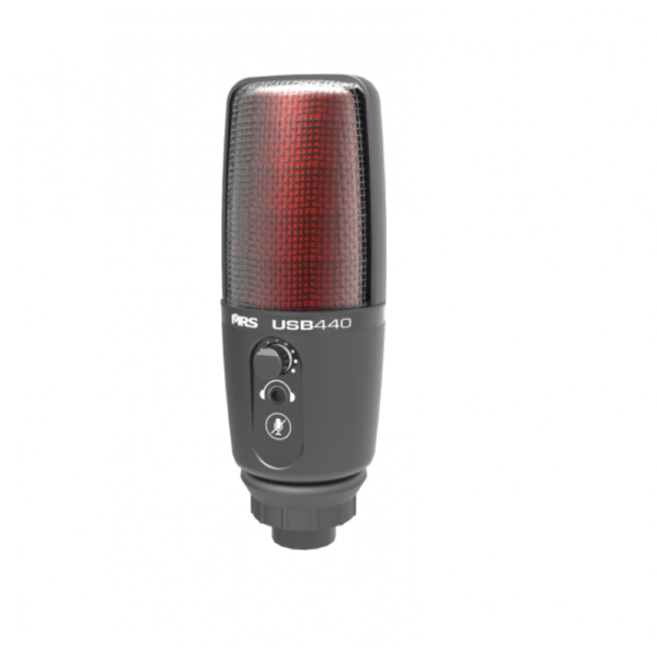 Captura20de20Pantalla202021-11-2420a20las2014.19.06-1000x1000w.png Micrófono digital USB440 MRS
