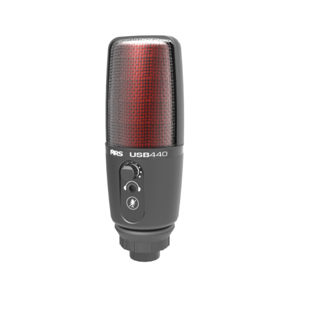 Captura20de20Pantalla202021-11-2420a20las2014.19.06-1000x1000w.png Micrófono digital USB440 MRS