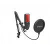 Captura20de20Pantalla202021-11-2420a20las2014.19.16-1000x1000w.png Micrófono digital USB440 MRS