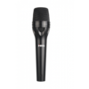 Micrófono vocal MRS 258