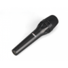 Micrófono vocal MRS 258