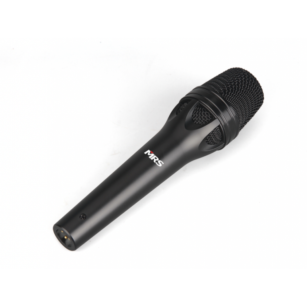 Micrófono vocal MRS 258