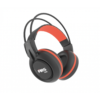 Audifono Mrs X52