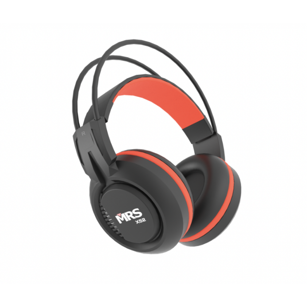 Audifono Mrs X52
