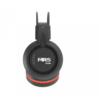 Audifono Mrs X52