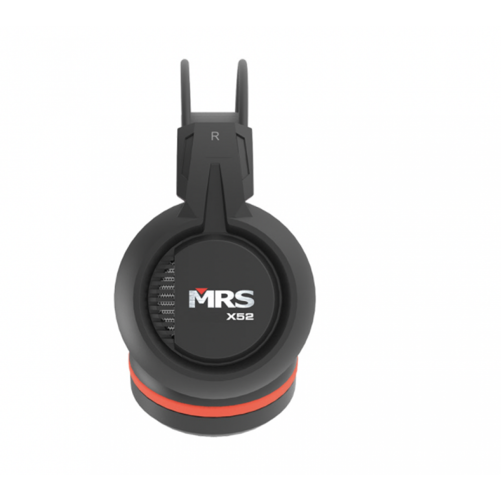Audifono Mrs X52