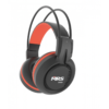 Audifono Mrs X52