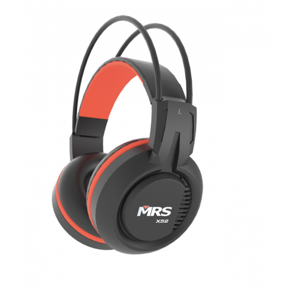 Audifono Mrs X52