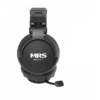 Captura20de20Pantalla202021-11-2520a20las2014.27.28-1000x1000h.png Audifono Mrs Xg1 Gammer Para Jugador