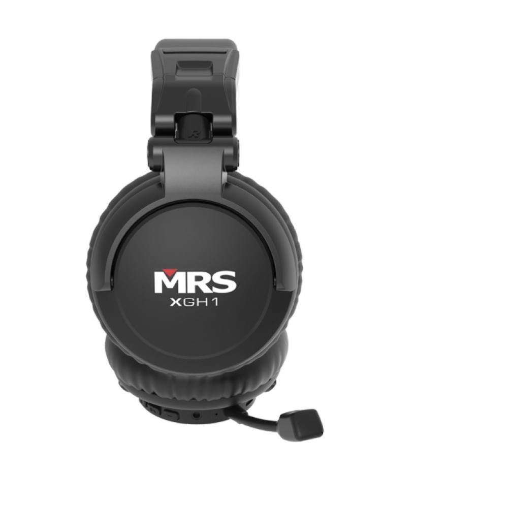 Captura20de20Pantalla202021-11-2520a20las2014.27.28-1000x1000h.png Audifono Mrs Xg1 Gammer Para Jugador