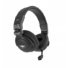 Captura20de20Pantalla202021-11-2520a20las2014.27.33-1000x1000h.png Audifono Mrs Xg1 Gammer Para Jugador