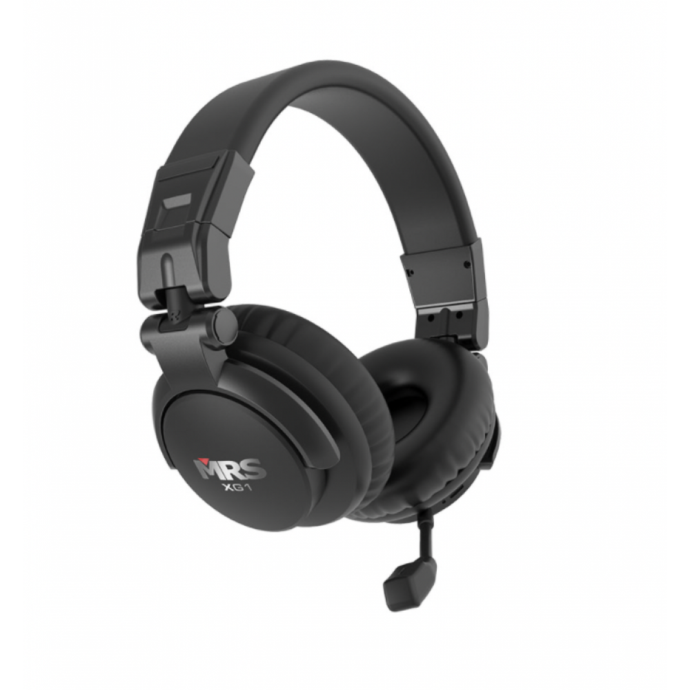 Captura20de20Pantalla202021-11-2520a20las2014.27.33-1000x1000h.png Audifono Mrs Xg1 Gammer Para Jugador