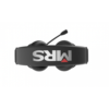 Captura20de20Pantalla202021-11-2520a20las2014.27.37-1000x1000w.png Audifono Mrs Xg1 Gammer Para Jugador