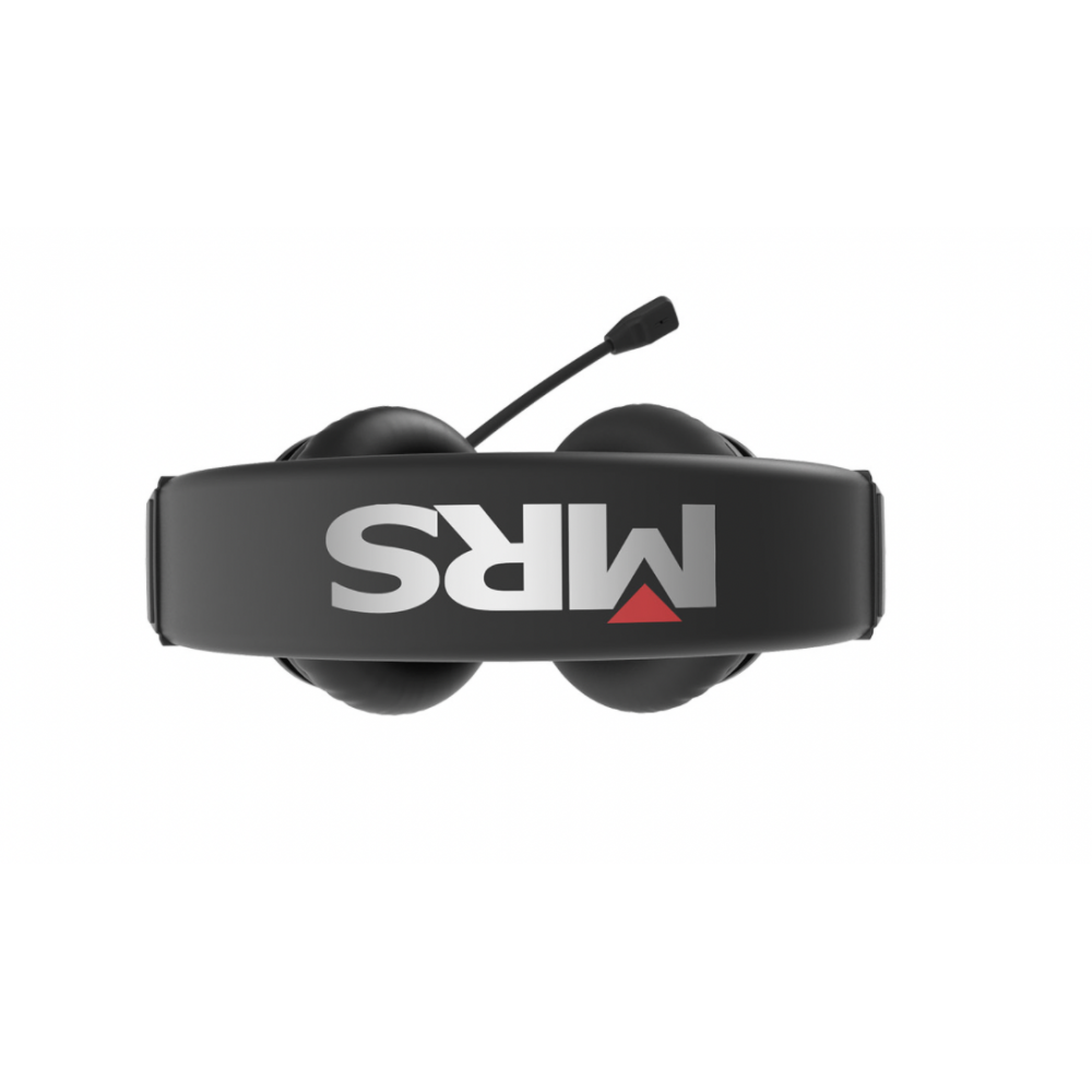Captura20de20Pantalla202021-11-2520a20las2014.27.37-1000x1000w.png Audifono Mrs Xg1 Gammer Para Jugador