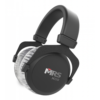 Captura20de20Pantalla202021-11-2920a20las2012.20.07-1000x1000h.png Audifono Mrs De Estudio X88