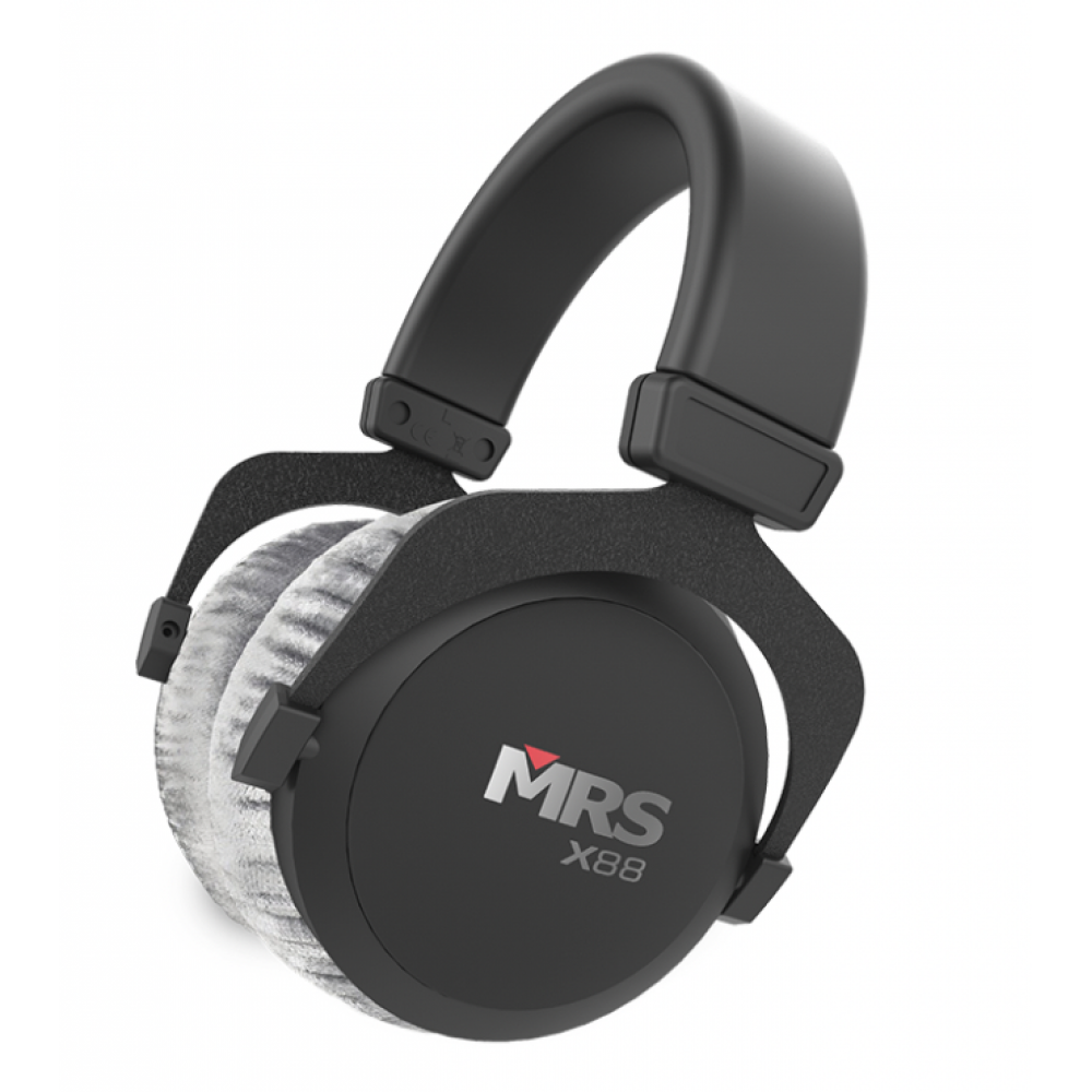 Captura20de20Pantalla202021-11-2920a20las2012.20.07-1000x1000h.png Audifono Mrs De Estudio X88