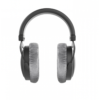Captura20de20Pantalla202021-11-2920a20las2012.20.16-1000x1000h.png Audifono Mrs De Estudio X88