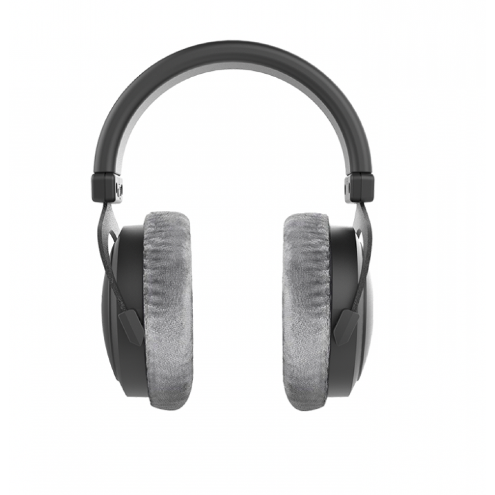 Captura20de20Pantalla202021-11-2920a20las2012.20.16-1000x1000h.png Audifono Mrs De Estudio X88