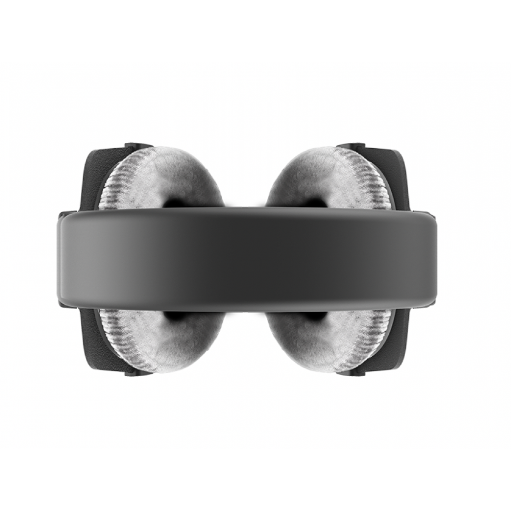 Captura20de20Pantalla202021-11-2920a20las2012.20.20-1000x1000w.png Audifono Mrs De Estudio X88