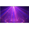 Captura20de20Pantalla202022-04-0520a20las2013.42.11-1000x1000w.png Multiefecto LED Party Gl-Led025 4 Efectos En 1 Glowing