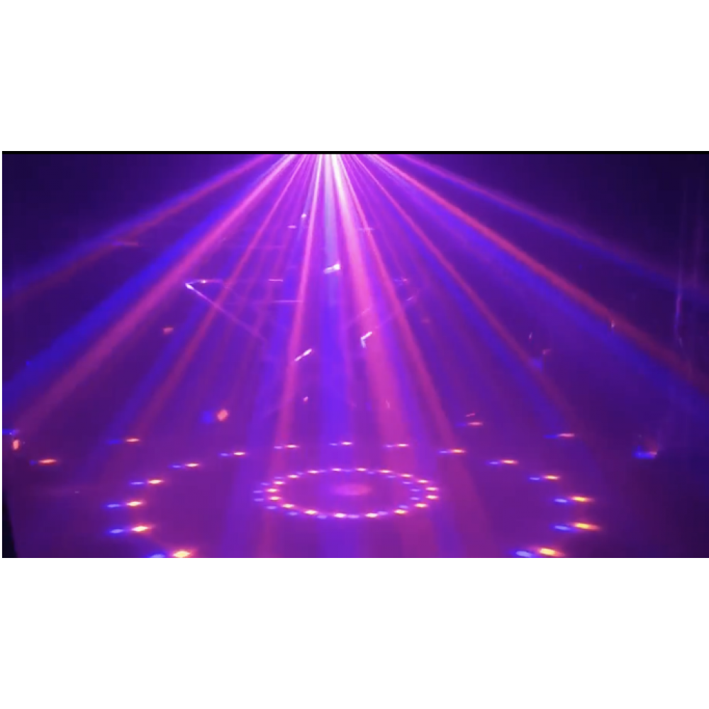 Captura20de20Pantalla202022-04-0520a20las2013.42.11-1000x1000w.png Multiefecto LED Party Gl-Led025 4 Efectos En 1 Glowing