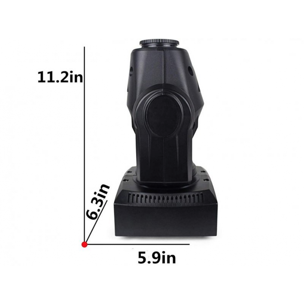 Captura20de20pantalla202019-03-2920a20las2011.28.38-1000x1000w.png Cabeza movil LED SPOT 30W GL-SPOT30 GLOWING