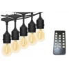 Captura20de20pantalla202023-03-2120a20las2013.35.21-1000x1000w.png Guirnalda LED Dimeable 14.6mts Outdoor S14 C/Control Glowing