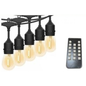 Captura20de20pantalla202023-03-2120a20las2013.35.21-1000x1000w.png Guirnalda LED Dimeable 14.6mts Outdoor S14 C/Control Glowing