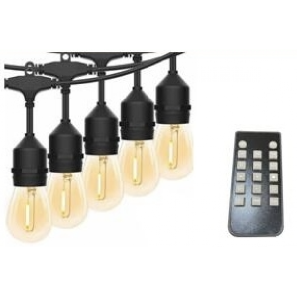 Captura20de20pantalla202023-03-2120a20las2013.35.21-1000x1000w.png Guirnalda LED Dimeable 14.6mts Outdoor S14 C/Control Glowing
