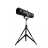 Captura20de20pantalla202023-07-1320a20las2012.56.24-1000x1000h.png Seguidor Glowing 17r 350w Con Atril /Case