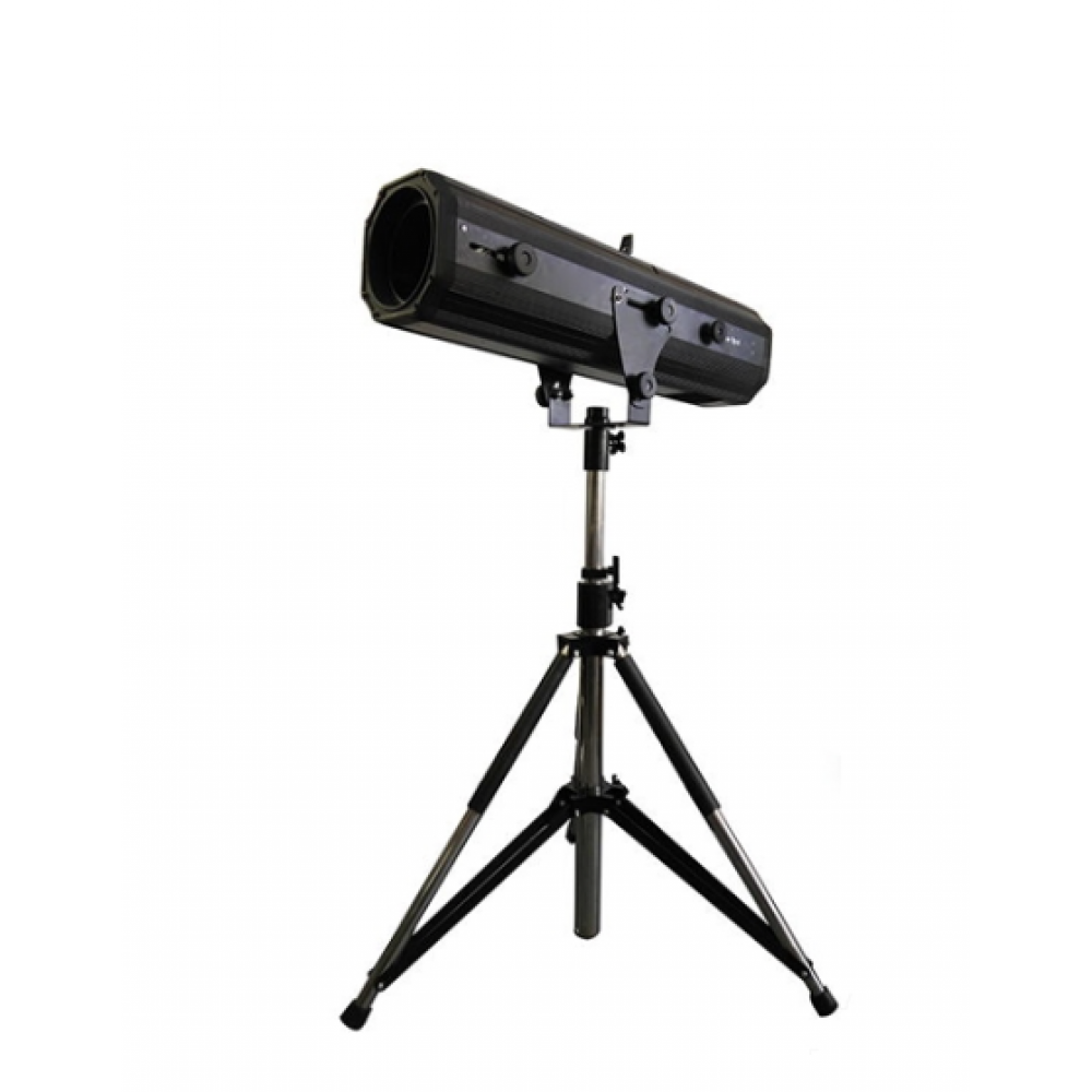 Captura20de20pantalla202023-07-1320a20las2012.56.24-1000x1000h.png Seguidor Glowing 17r 350w Con Atril /Case