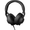Audifonos AIAIAI TMA-2 Comfort