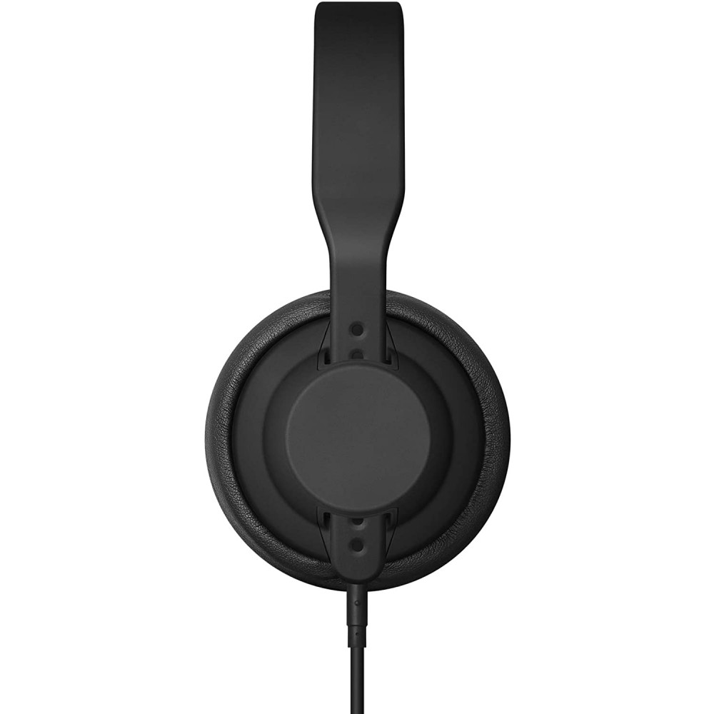 Audifonos AIAIAI TMA-2 Comfort