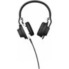 Audifonos AIAIAI TMA-2 Comfort