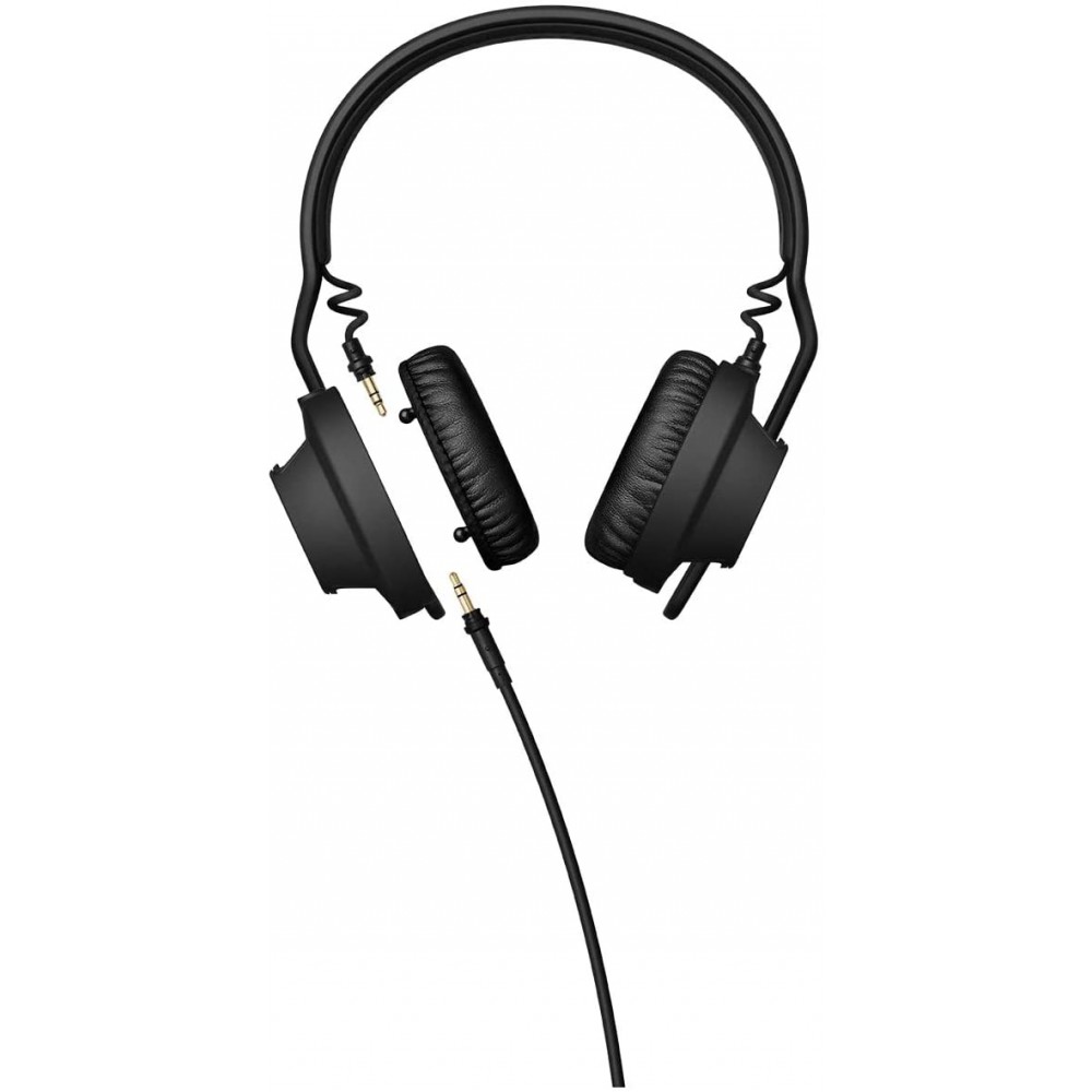Audifonos AIAIAI TMA-2 Comfort