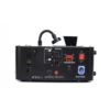Maquina de humo GL-L8 Led PURPURE LIGHTING