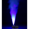 Maquina de humo GL-L8 Led PURPURE LIGHTING