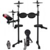 DD610S201-1000x1000h.jpg Bateria Digital Medeli DD610S