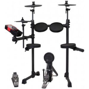 DD610S201-1000x1000h.jpg Bateria Digital Medeli DD610S