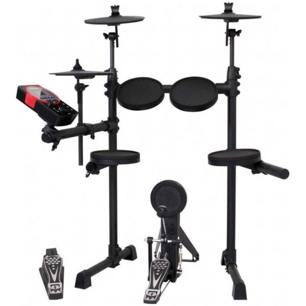 DD610S201-1000x1000h.jpg Bateria Digital Medeli DD610S
