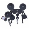 DD610S203-1000x1000-1.jpg Bateria Digital Medeli DD610S
