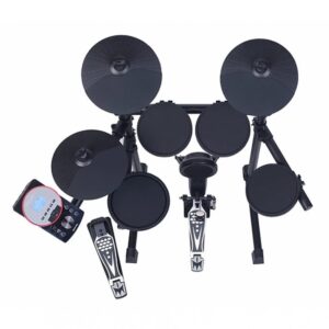 DD610S203-1000x1000-1.jpg Bateria Digital Medeli DD610S
