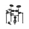 Bateria Digital Medeli DD630S