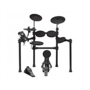 Bateria Digital Medeli DD630S